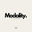 modality.academy
