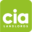 cia-insurance.co.uk