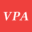 vpa.net