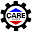 careasansor.com.tr