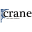 cranebrokers.com