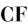 cinziaferri.com