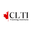 clti.ca