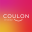 coulon-immobilier.fr