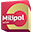 milipolqatar.com