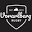 vorarlbergrugby.com
