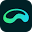 Mediaspace favicon