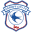 cardiffcityfcfoundation.org.uk