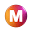 megacanaisonline.pro