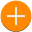 countit-app.com