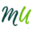 maryuniverse.com