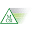 mosse-institute.com