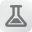 crisprforum.com