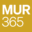 murcia365.com