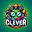 cleverarcade.com