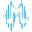 musicmatchr.com
