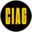 ciag.church