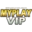 myplay-vip.asia