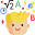 mathbig.com