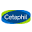 cetaphil.com.mx