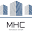 mhc-immo.de