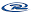 chicagorushsoccer.com