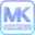 mksport1.site