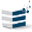 Colostore.com favicon