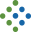 Mainstreet Sites favicon