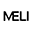 melistudio.com.au