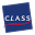 classnv.com