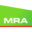 mra-alsace.com