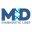 mddiagnosticlabs.com