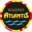 casinoatlantis.cz