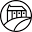 mundakasurfclub.com