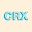 crxmusic.com