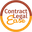 contractlegalease.com