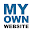 myown.website