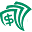 credyd.com.br