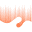 Combahton FlowShield favicon