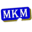 mkmagri.com