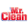 mrcleantools.com