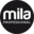 milapro.pl