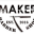 maker-barbershop.com.tw