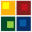 colorquiz.com