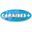 caraibes-plus.com