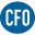 cfo-recruit.com