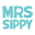 mrssippybali.com