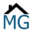 mgbrickworkandbuilding.co.uk