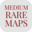 mediumraremaps.com